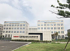 HAHABET星辰大海电子综合基地