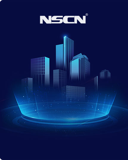 HAHABET星辰大海电子