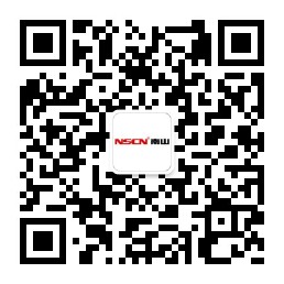 HAHABET星辰大海电子微信公众号