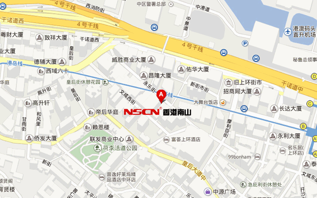 香港HAHABET星辰大海地址