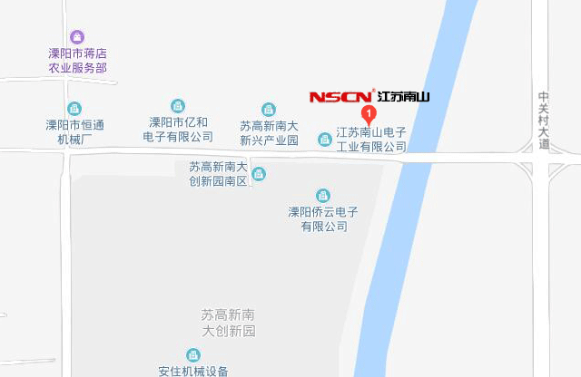 上海HAHABET星辰大海地理位置