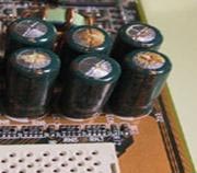 立隆铝电解电容代理南京HAHABET星辰大海