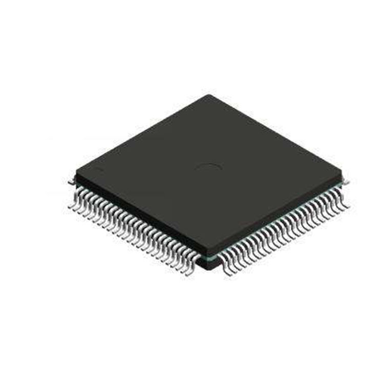 CKS32F107RCT6 CKS32F107RCT6