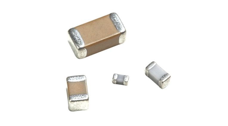 CS1812MKX7R9BB105 CS1812MKX7R9BB105