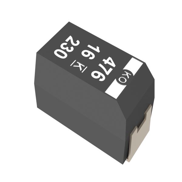 T520H108M006ATE055 T520H108M006ATE055