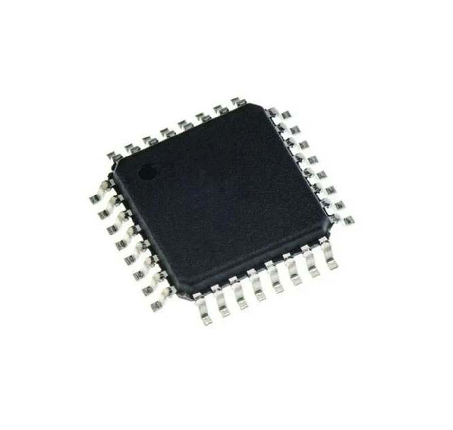 CKS32F407ZET6 CKS32F407ZET6