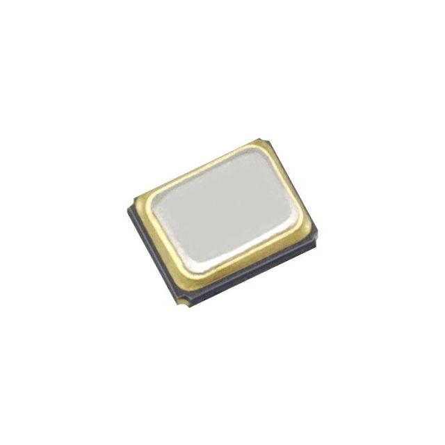 SG-8101CE 27.000000MHz TCHSA SG-8101CE 27.000000MHz TCHSA