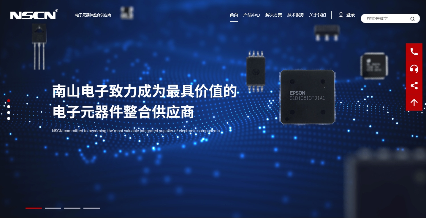 HAHABET星辰大海电子官方网站(新版官网首页)